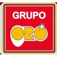 Integración Avícola Oro S.A