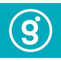 Integra - Clínica de Psicologia e Saúde