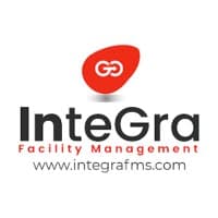 GoIntegra Facility Management Pvt Ltd