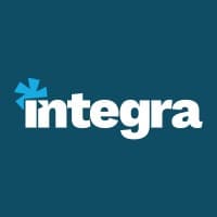 Integra