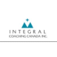 Integral Coaching Canada
