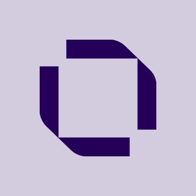 integral development corp.