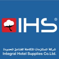 Integral Hotel Supplies