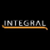 Integral Medya