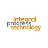 INTEGRAL PROGRESS TECHNOLOGY