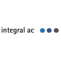 Integral Archiconsult