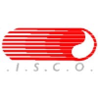 Integral Service Company, Kuwait