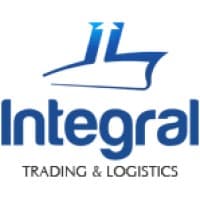 Integral Trading & Logistics