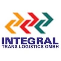 Integral Trans Logistics GmbH