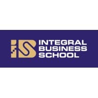 Integral Business School (IBS)