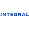 Integral Capital Group