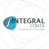Integralconta