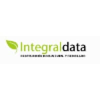 Integraldata Security, SA