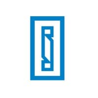 Integral Group