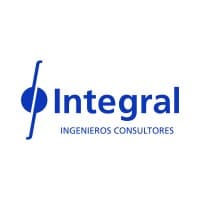 Integral S.A. Ingenieros Consultores
