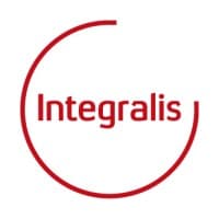 Integralis ILuF GmbH