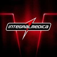 Integralmédica Suplementos Nutricionais