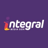 Integral Mídia OOH