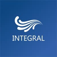 Integral - Soluções em Engenharia