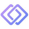 Integral Technologies