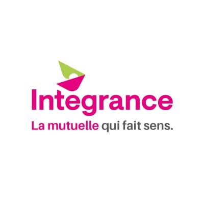 Intégrance