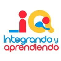 Integrando y Aprendiendo