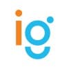 Integrant, Inc.