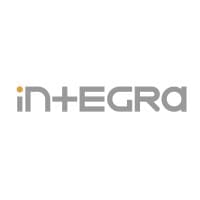 Integra Design Group, PSC