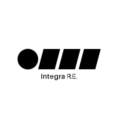 Integra R.E. / Southeast Asia