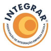 INTEGRAR-RS
