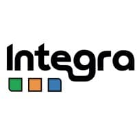 Integra S/A