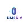 PT Integrasi Multimedia Internasional
