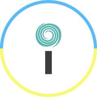Project INTEGRATE by SFox