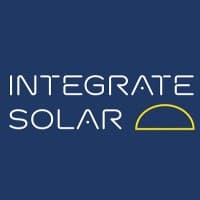 Integrate Solar