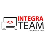 Integrateam
