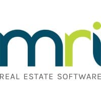 integratec, an mri software company