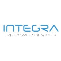 Integra Technologies, Inc.