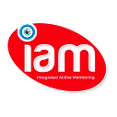 Integrated Active Monitoring Pvt. Ltd. (IAM)