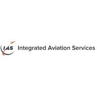 Integrated Aviation Services LLC