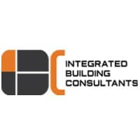 Integrated Building Consultants (IBC)