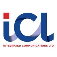 Integrated Communications Limited