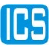Integrated Consulting Services, Pakistan