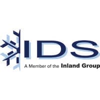 Integrated Deicing Services, LLC