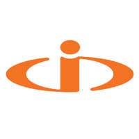 Integrated Design Solutions WI