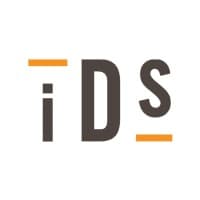 integrated design solutions