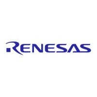 IDT - Integrated Device Technology, Inc.(acquired by Renesas)