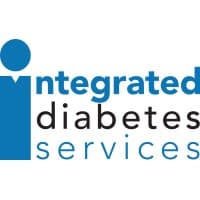 Integrated Diabetes Services