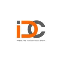 Integrated Dimension Company LLC (IDC)