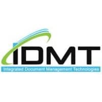 Integrated Document Management Technologies