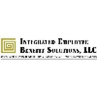 Integrated Employee Benefits